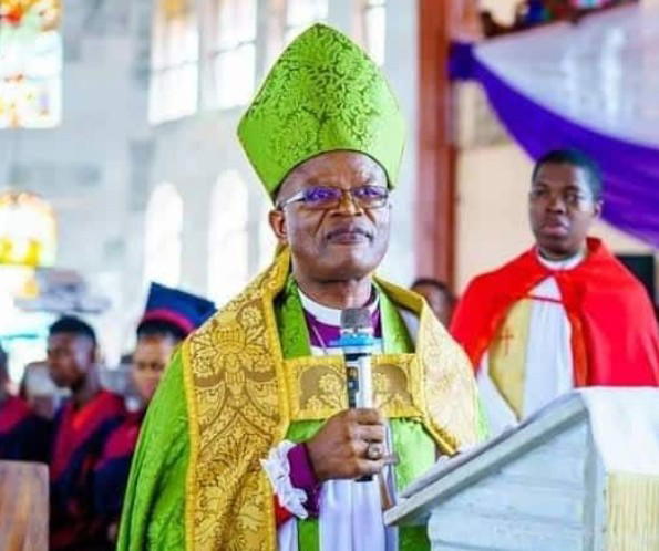 By Chidi Nkwopara
OWERRI – Reactions from the Presidency on the recent submission by the Catholic Bi...