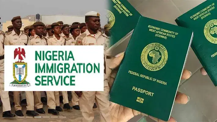 The Nigeria Immigration Service (NIS) has assured Nigerians that passport services remain fully oper...