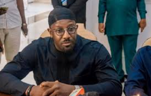 By Dennis Agbo
The Chairman of the Forum of Former Members of the Enugu State House of Assembly and...