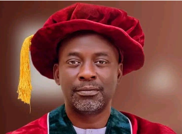 By Ben Ngwakwe, Gombe
The Federal College of Education (Technical), Gombe, has warned members of th...