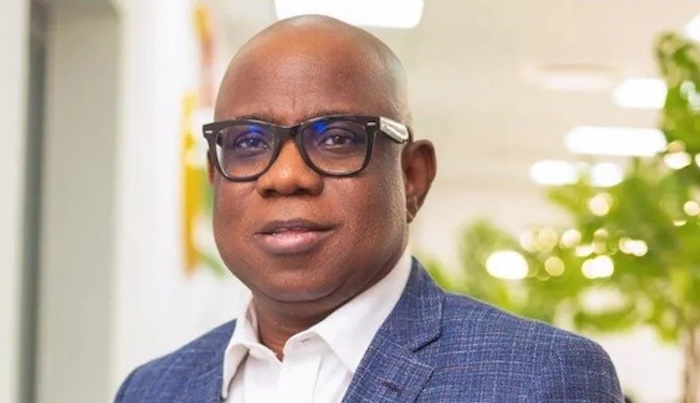 Group says NNPC’s security spending is transparent and supports pipeline protection, not hidden publ...