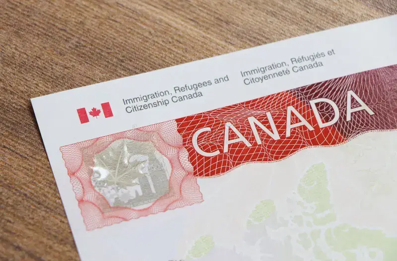 Canada has identified eight companies participating in its Global Hypergrowth Project (GHP) whose el...