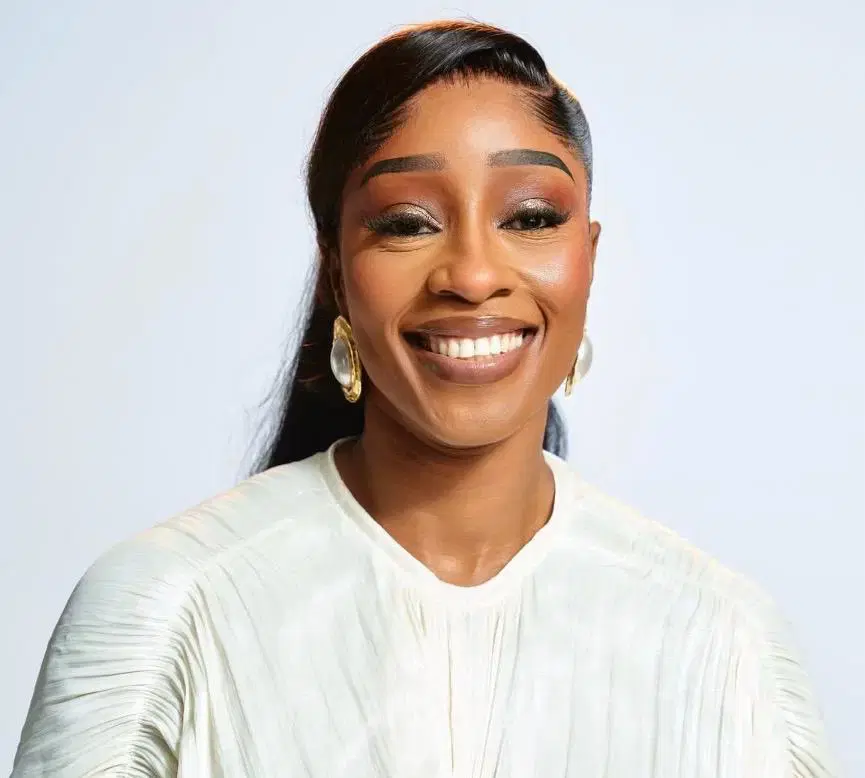By Enitan Abdultawab

BBNaija Season 11 Head of House (HoH), Sheba, has issued a stern warning to he...