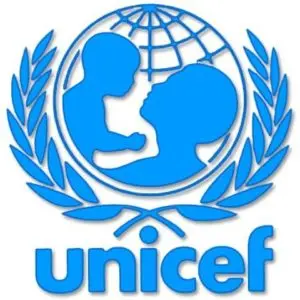 … Calls on employers, health workers, families to support mothers
By Chioma Obinna
The United Natio...