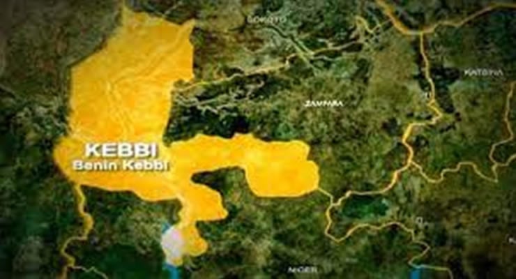 By Haruna Aliyu
The High Court Judge abducted in Kebbi State one week ago, Hon. Justice Faruku Hass...