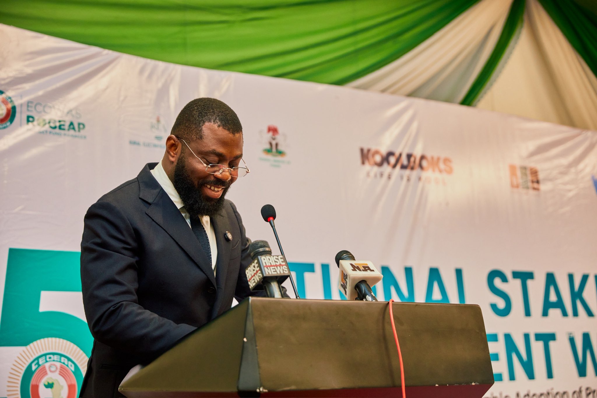 Bank of Agriculture unveils digital lending overhaul to expand farmers’ access to credit and reduce...