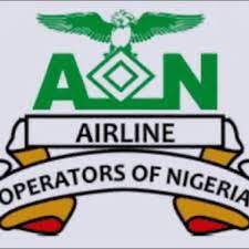By Dickson Omobola
Following threats by some aviation unions to crack down on airlines over the non...