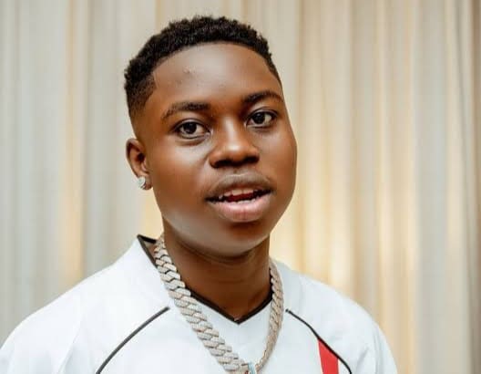 By Mary Agbabiaka
Nigerian content creator Peller has raised concerns over the number of bloggers a...