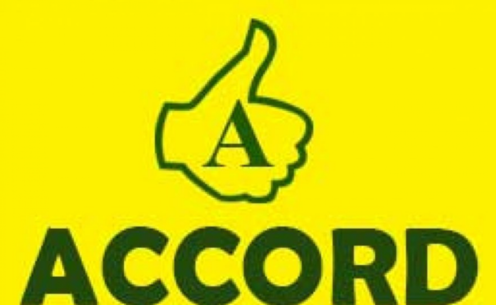 By Luminous Jannamike
ABUJA — The Accord Party has accused the Economic and Financial Crimes Commis...