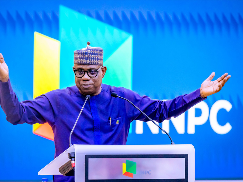 NNPC posts 16% higher June profit as Seplat reports 498% earnings surge and agrees $281.6 million st...