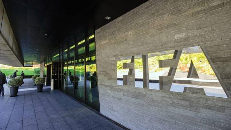 FIFA scrapped its World Cup sell-off plan after widespread opposition forced Gianni Infantino to wit...