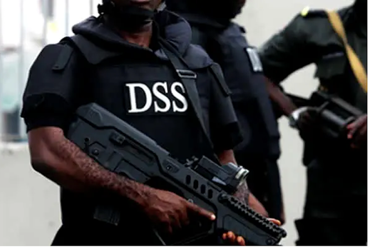 Intelligence-led operation kills notorious bandit leader Idi Abasu Aiki and more than 60 suspected b...