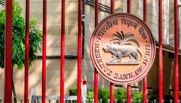 India’s central bank kept interest rates unchanged as policymakers awaited clearer inflation signals...