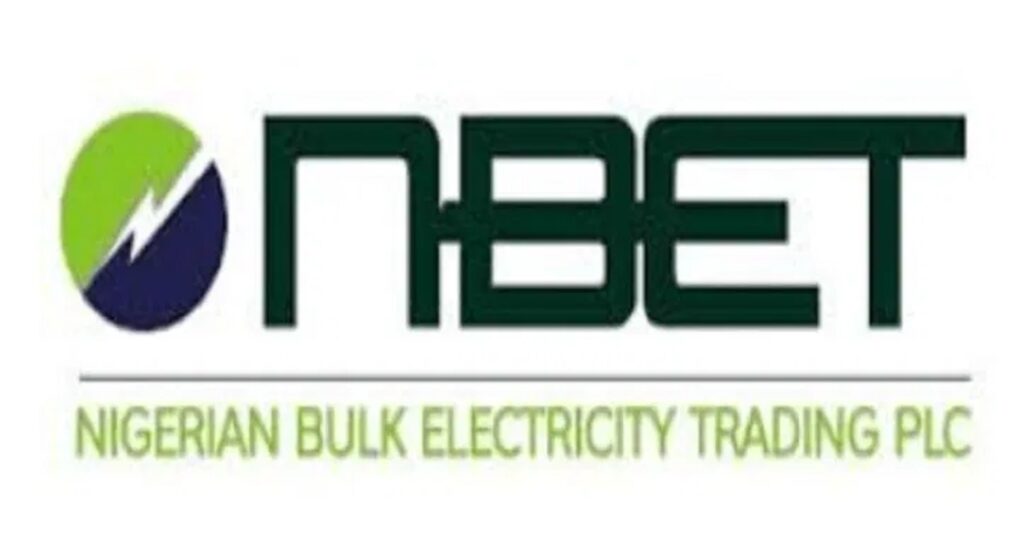 The Federal Government has raised about N1.23 trillion through two bond issuances to tackle N4 trill...
