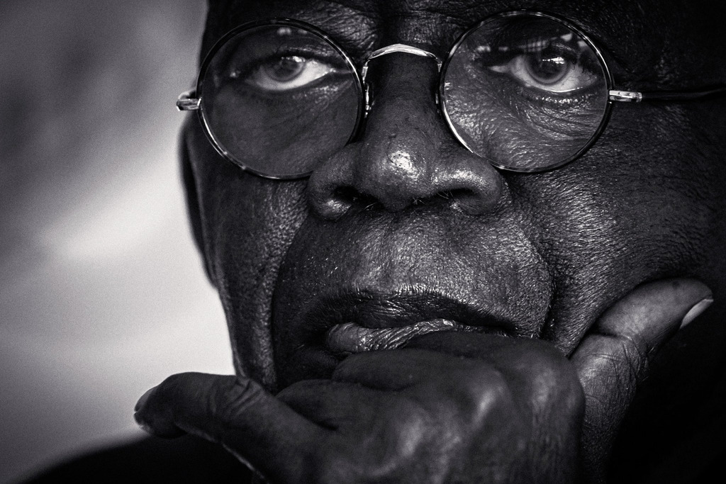 The Presidency has insisted that President Bola Tinubu can govern Nigeria from anywhere. A statement...