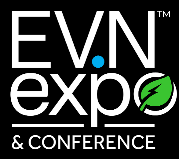 The EV Nigeria Expo & Conference (EVN Expo), Nigeria’s premier platform for electric vehicles and cl...