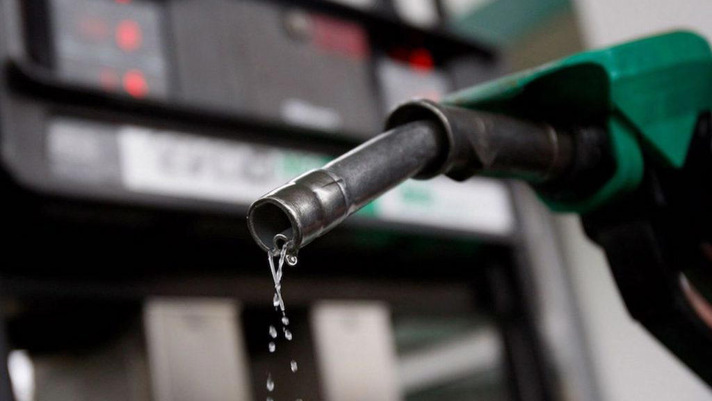 By Udeme Akpan
Syria’s latest fuel crisis has highlighted the vulnerability of countries that depen...