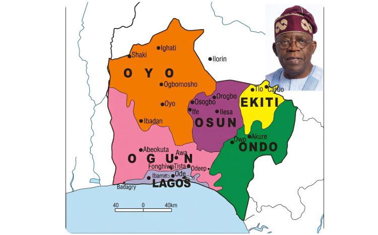 By Dayo Johnson, Olasunkanmi Akoni, Rotimi Ojomoyela, Shina Abubakar, James Ogunnnaike & Adeola Badr...