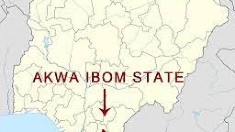 Peter Uzoho Akwa Ibom’s wholly-owned Ibom Power Plant is seeking between N10 billion to N12 billion...