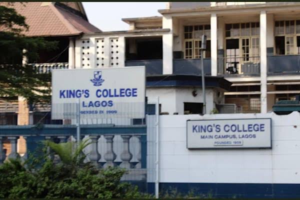 The Trade Union Congress (TUC) has suspended the industrial action it earlier directed its affiliate...