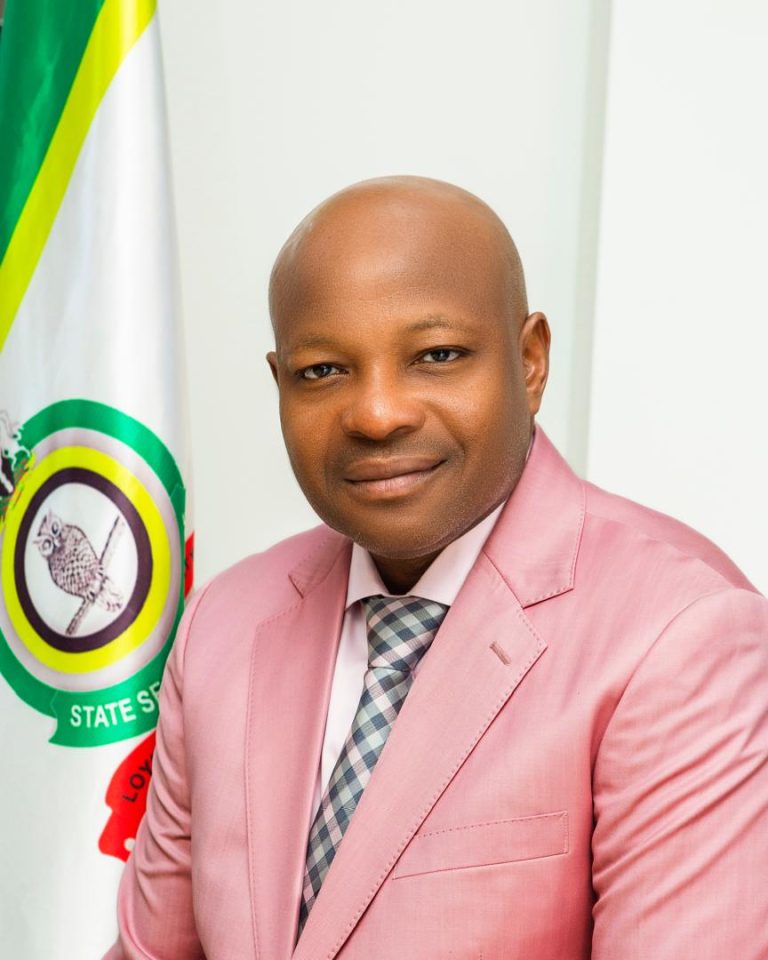 By Cajetan Osisioma There are institutions whose work is so closely intertwined with national securi...