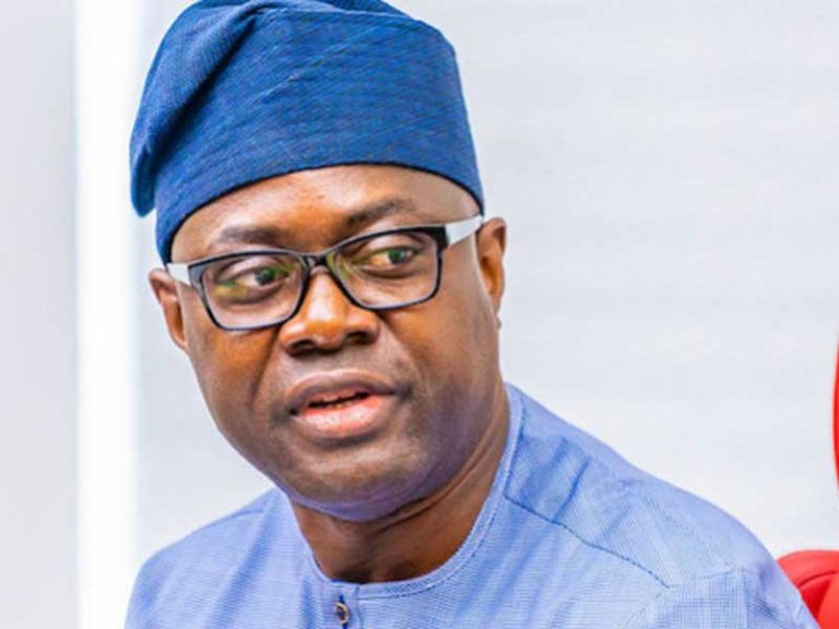 Chuks Okocha in Abuja The Allied Peoples Movement (APM), has described the widespread popularity of...