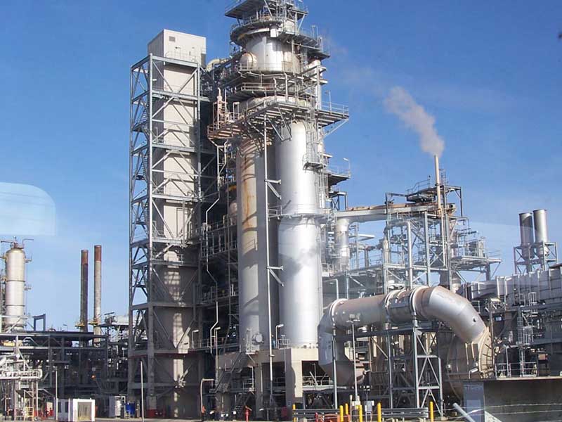 Hafiz Bakare Dangote Refinery’s landmark Initial Public Offering (IPO) is the largest public offerin...