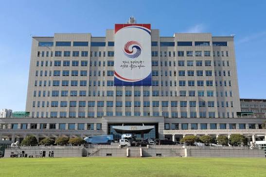 South Korea demands an apology from Ukraine after Kyiv disclosed the transfer of two North Korean pr...