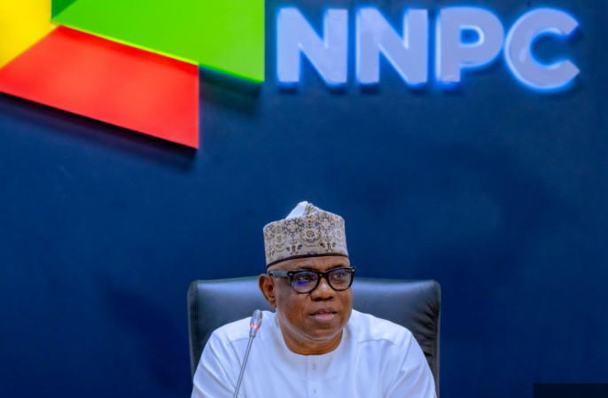 — Nigeria targets global gas opportunities
By Obas Esiedesa, Bangkok
The Nigerian National Petrole...