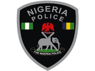Laleye Dipo in Minna The Niger State Police Command has rescued two kidnapped victims after a fierce...