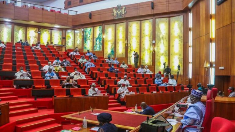 * INEC final list shows 123 women, 1,180 men * Akpabio, Barau, Oshiomhole, Bamidele, Kalu, Natasha,...