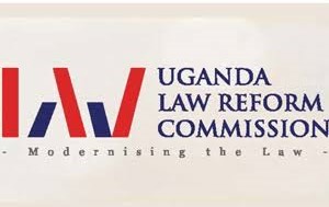 The Ugandan Law Reform Commission (ULRC) has sought Nigeria’s expertise in developing a robust legal...