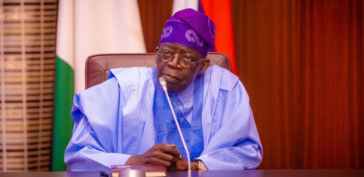 • Warns regional development commissions against corruption, white elephant projects  •Directs SGF t...