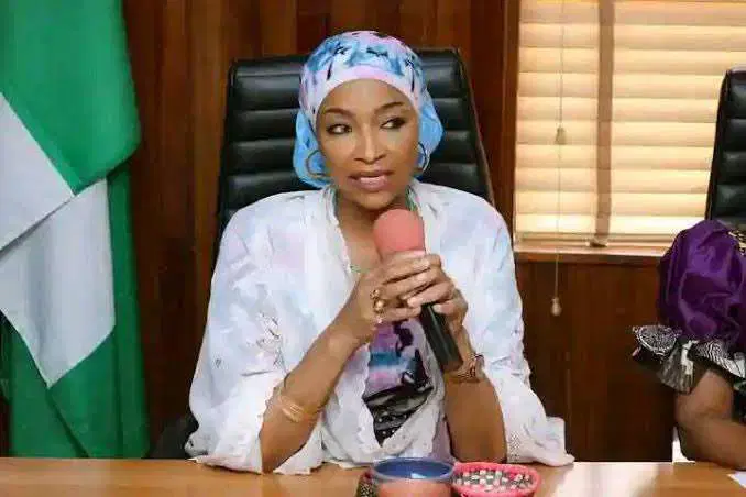 By Benjamin Njoku
The Federal Ministry of Art, Culture, Tourism and the Creative Economy has reaffi...