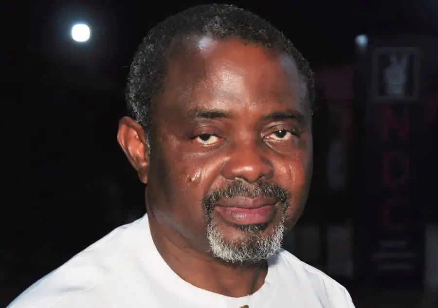 The National Democratic Congress (NDC) says it will adopt a crowdfunding system to finance its activ...