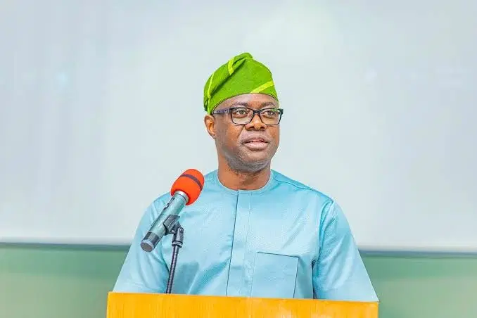 By Luminous Jannamike
ABUJA — The Allied Peoples Movement, APM, has said the growing popularity of...