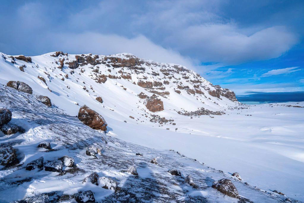 When people search for African countries snow, they may be surprised to learn that parts of the cont...