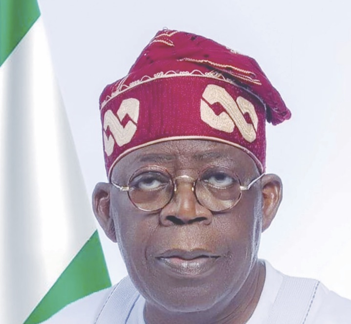 * President directs SGF to ensure timely release of funds to regional commissions Michael Olugbode...