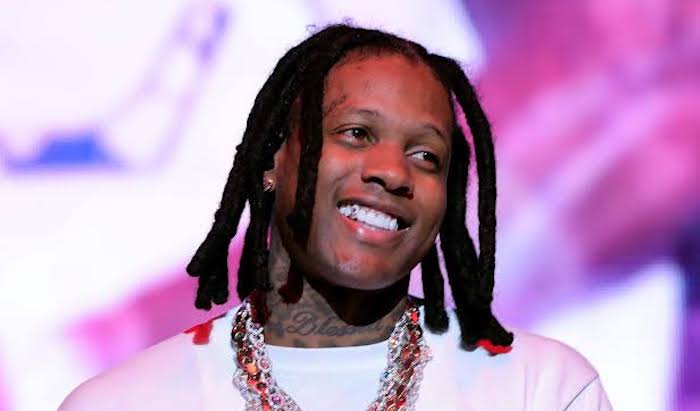 Grammy-winning rapper Lil Durk is acquitted of all charges in a Los Angeles murder-for-hire case lin...