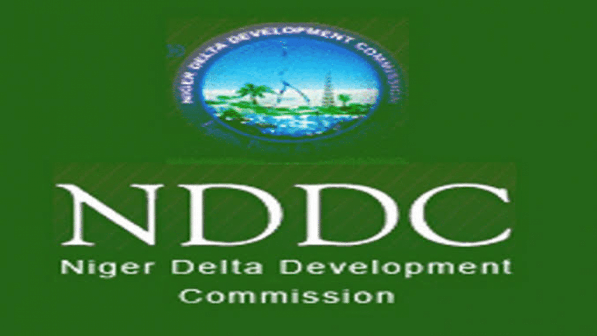 Blessing Ibunge in Port Harcourt Sixteen law faculties from Universities across the Niger Delta are...
