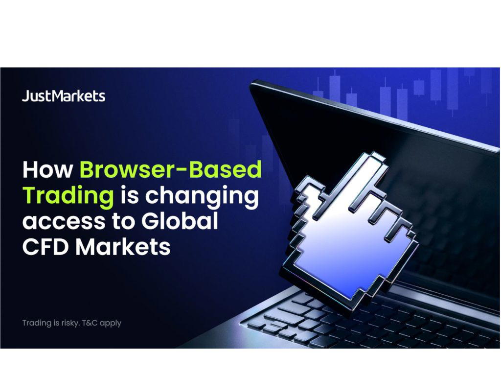Access to the world market has been revolutionized within the last ten years. Traders who used to re...