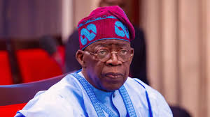 Gideon Arinze in Enugu A chieftain of the Peoples Democratic Party (PDP), Chief Basil Ani, has warne...