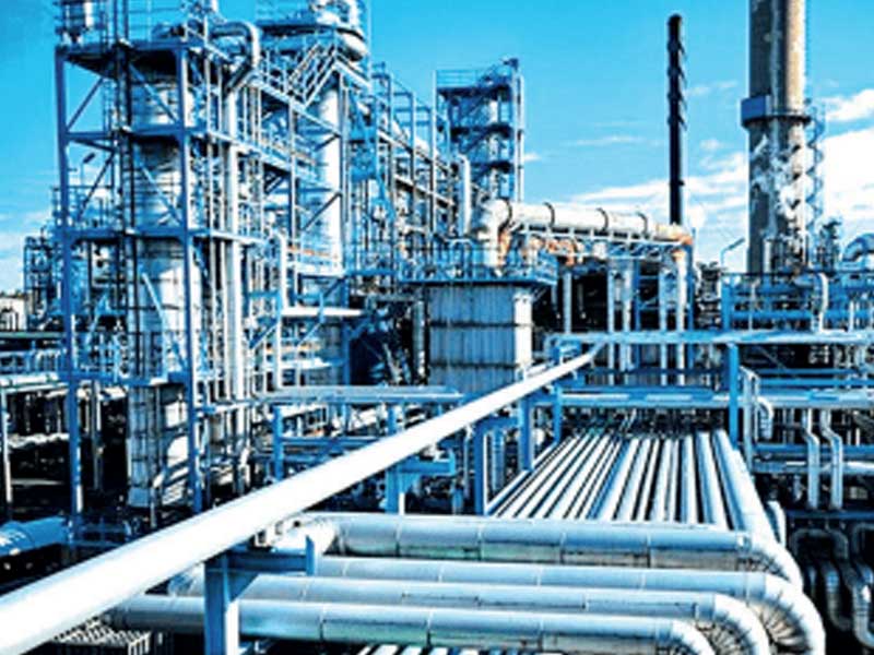 Olaniwun Ajayi LP has said that the Dangote Petroleum Refinery and Petrochemicals FZE (DPRP) Initial...