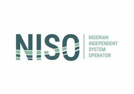 Emmanuel Addeh in Abuja The Nigerian Independent System Operator (NISO) has stepped up ef...