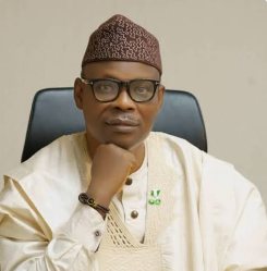 … 29% of global maternal deaths occur in Nigeria, says Minister
By Chioma Obinna

The Federal Govern...