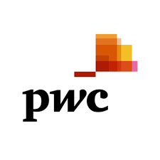 Dike Onwuamaeze A joint survey by PwC Nigeria and the Lagos Chamber of Commerce and Industry (LCCI),...