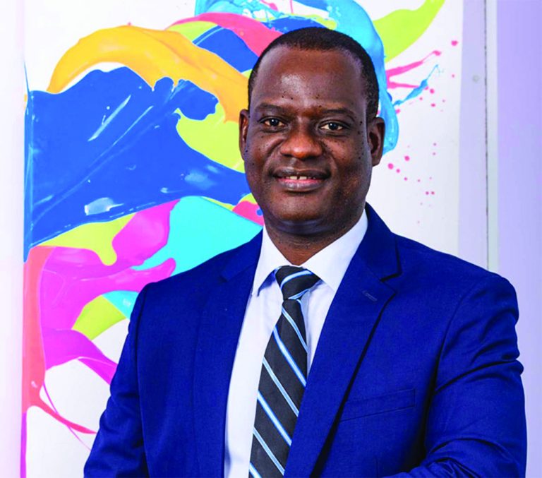 • Oyedele says debt settlement must be backed by reforms, market discipline •NBET: It’s a milestone...