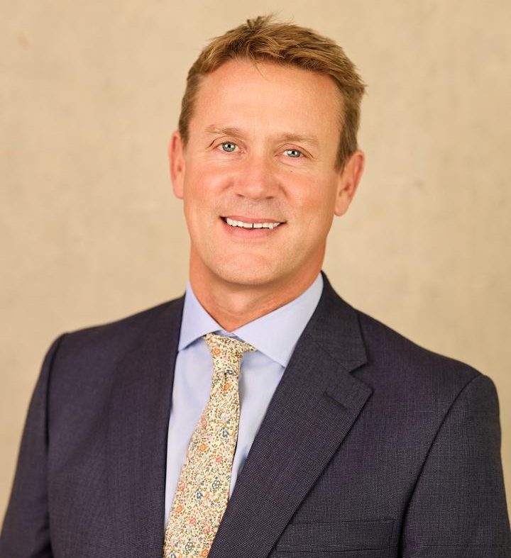 Michael Olugbode in Abuja British High Commissioner Designate to Nigeria, Pete Vowles, has arrived i...