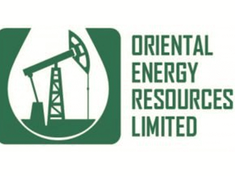 Peter Uzoho Oriental Energy Resources Limited, Settlor of the Effiat and Mbo Host Communities’ Devel...