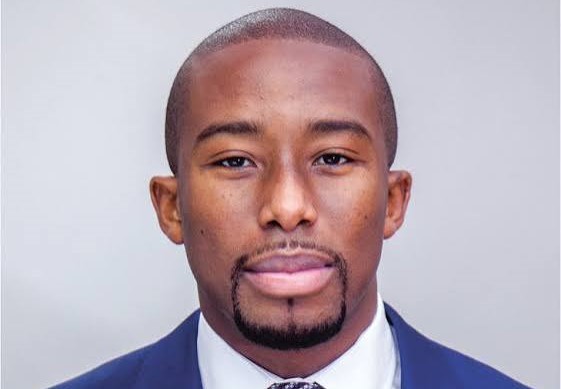 Emmanuel Addeh in Abuja The Managing Director of Oando Energy Resources and Executive Director of Oa...
